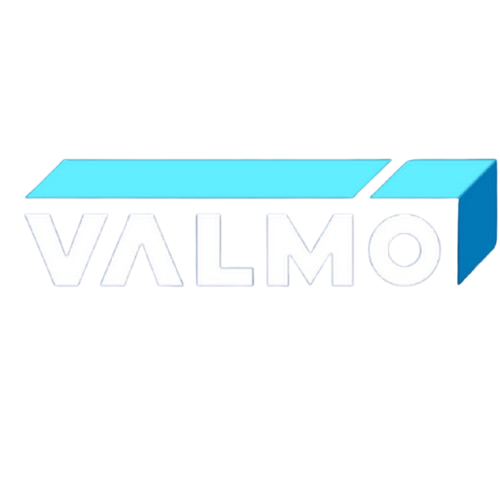 Valmo